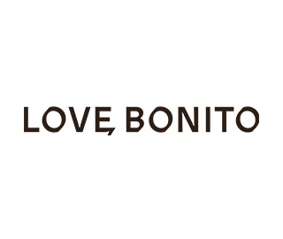 Love, Bonito